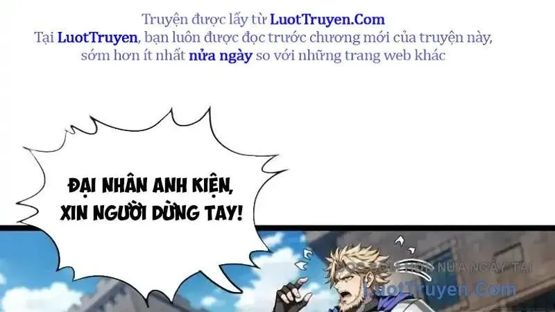 Khế Ước Noah: Tôi Là Npc Ở Dị Giới Chapter 22 - 64