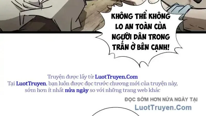 Khế Ước Noah: Tôi Là Npc Ở Dị Giới Chapter 22 - 66