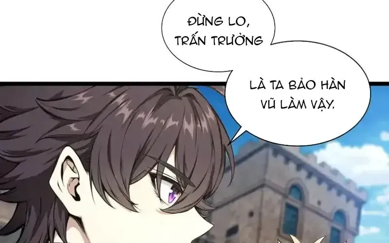 Khế Ước Noah: Tôi Là Npc Ở Dị Giới Chapter 22 - 67