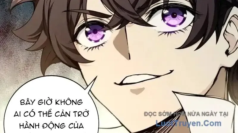 Khế Ước Noah: Tôi Là Npc Ở Dị Giới Chapter 22 - 70