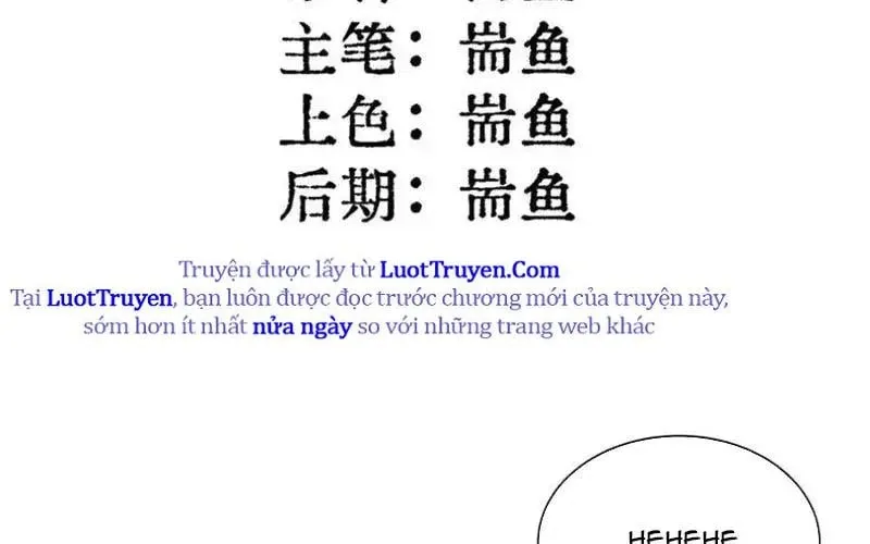 Khế Ước Noah: Tôi Là Npc Ở Dị Giới Chapter 22 - 8