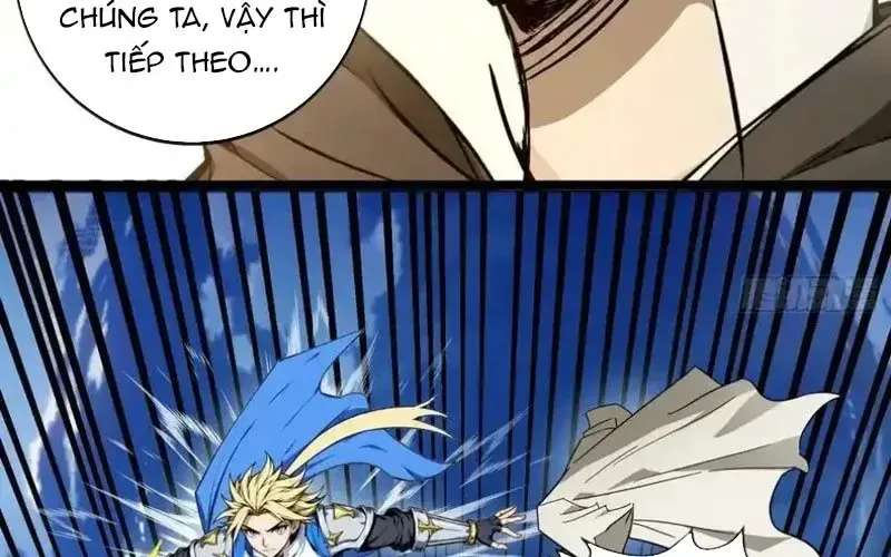 Khế Ước Noah: Tôi Là Npc Ở Dị Giới Chapter 22 - 71