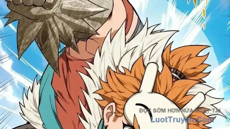 Khế Ước Noah: Tôi Là Npc Ở Dị Giới Chapter 22 - 74