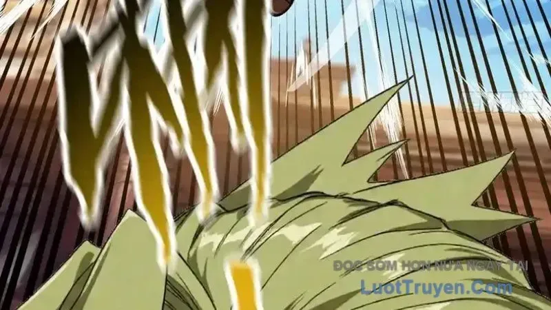 Khế Ước Noah: Tôi Là Npc Ở Dị Giới Chapter 22 - 76