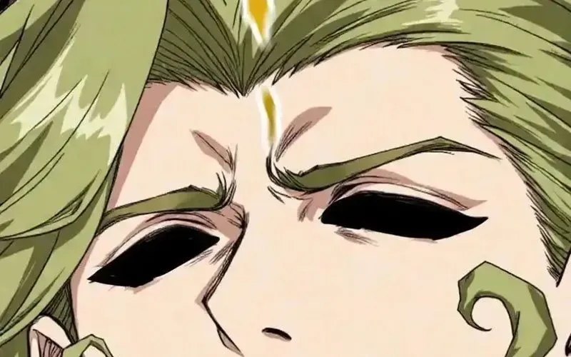 Khế Ước Noah: Tôi Là Npc Ở Dị Giới Chapter 22 - 77