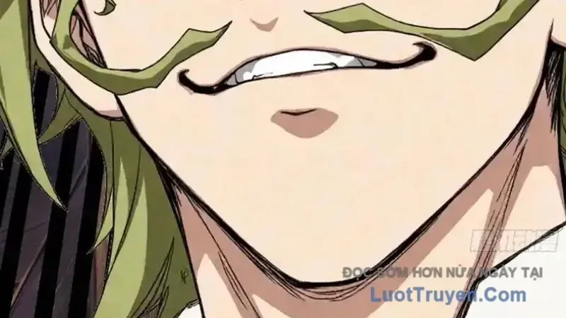 Khế Ước Noah: Tôi Là Npc Ở Dị Giới Chapter 22 - 78