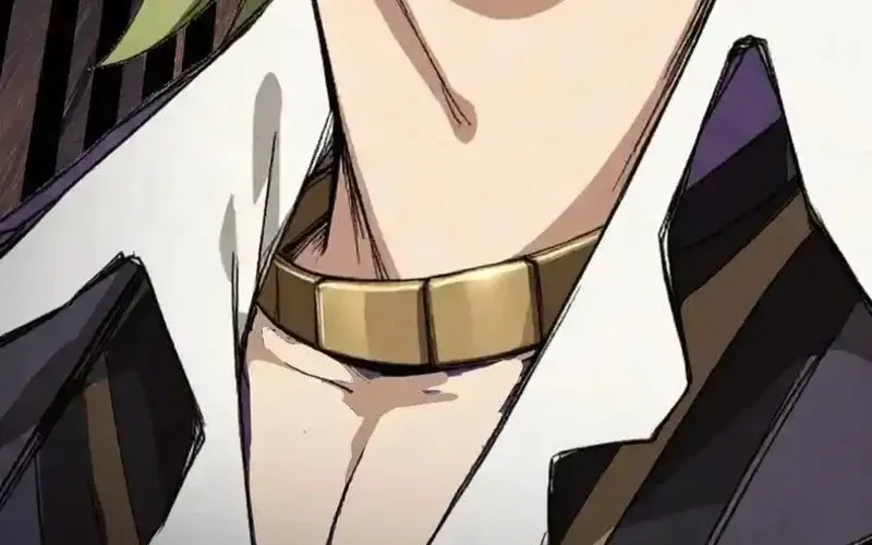 Khế Ước Noah: Tôi Là Npc Ở Dị Giới Chapter 22 - 79