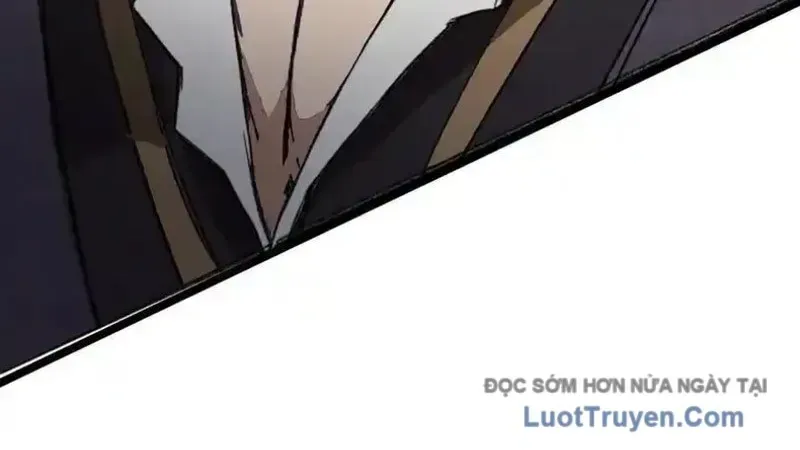 Khế Ước Noah: Tôi Là Npc Ở Dị Giới Chapter 22 - 80