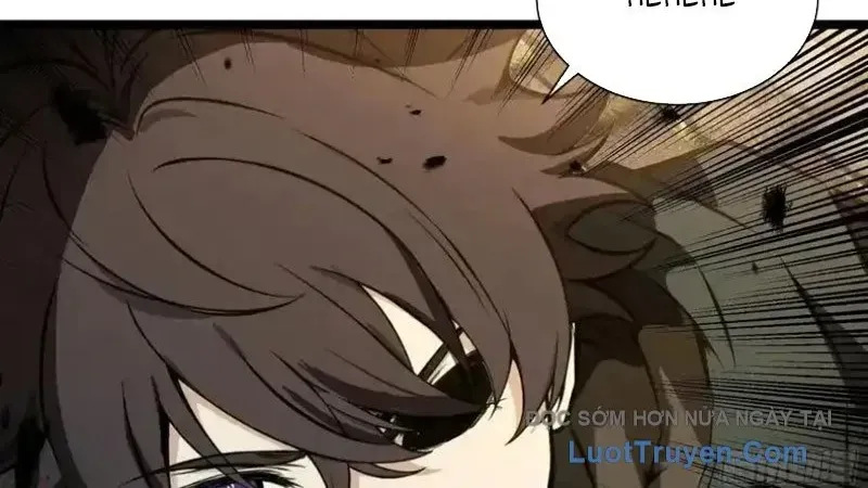 Khế Ước Noah: Tôi Là Npc Ở Dị Giới Chapter 22 - 9