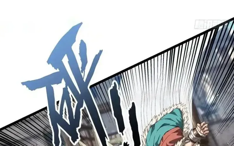 Khế Ước Noah: Tôi Là Npc Ở Dị Giới Chapter 22 - 81