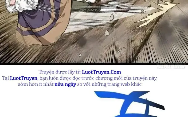 Khế Ước Noah: Tôi Là Npc Ở Dị Giới Chapter 22 - 83