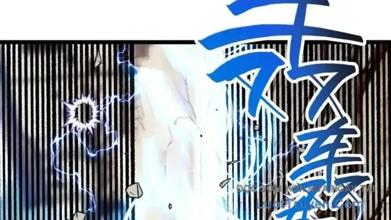 Khế Ước Noah: Tôi Là Npc Ở Dị Giới Chapter 22 - 84