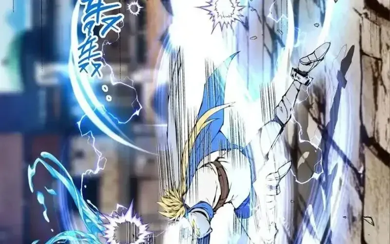 Khế Ước Noah: Tôi Là Npc Ở Dị Giới Chapter 22 - 87