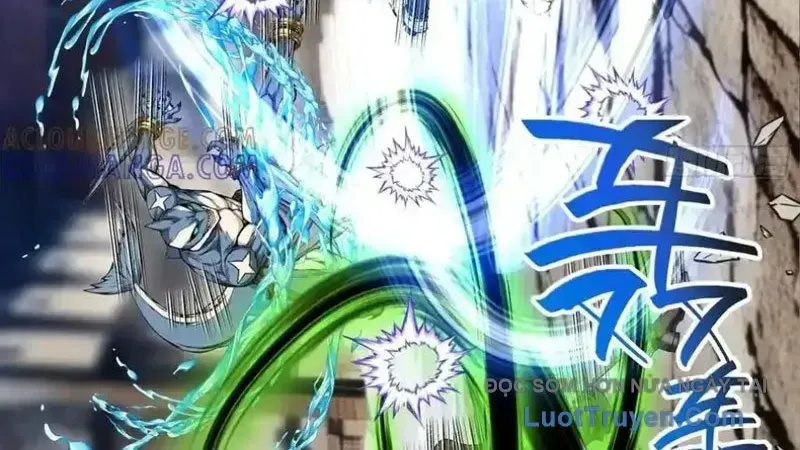 Khế Ước Noah: Tôi Là Npc Ở Dị Giới Chapter 22 - 88