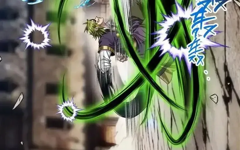 Khế Ước Noah: Tôi Là Npc Ở Dị Giới Chapter 22 - 89