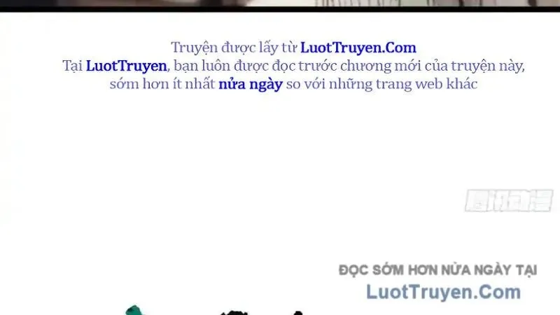 Khế Ước Noah: Tôi Là Npc Ở Dị Giới Chapter 22 - 90