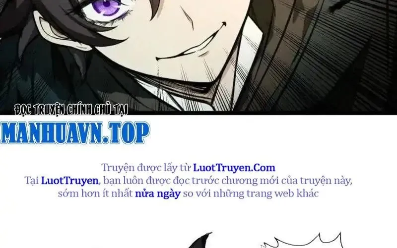 Khế Ước Noah: Tôi Là Npc Ở Dị Giới Chapter 22 - 10