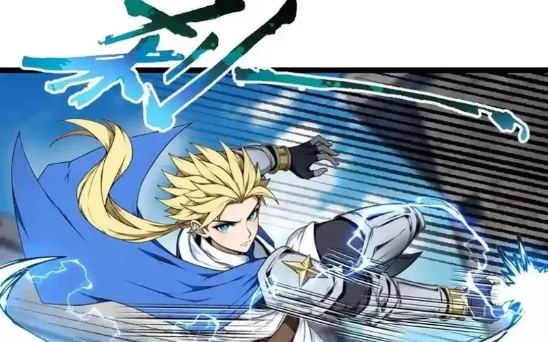 Khế Ước Noah: Tôi Là Npc Ở Dị Giới Chapter 22 - 91