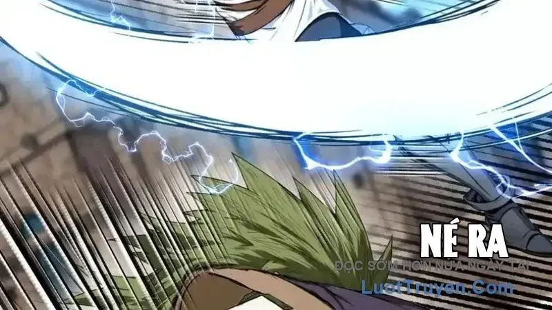 Khế Ước Noah: Tôi Là Npc Ở Dị Giới Chapter 22 - 92