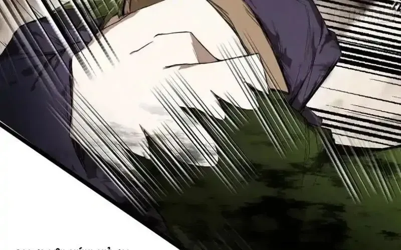 Khế Ước Noah: Tôi Là Npc Ở Dị Giới Chapter 22 - 93