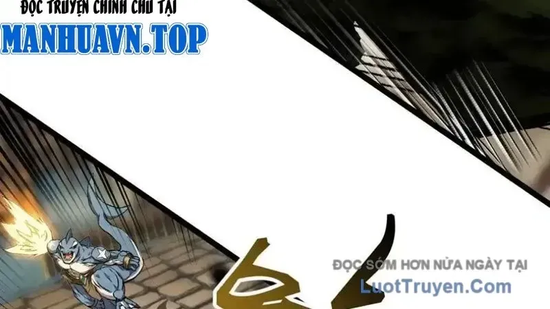 Khế Ước Noah: Tôi Là Npc Ở Dị Giới Chapter 22 - 94