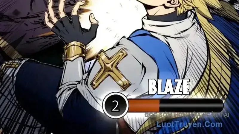 Khế Ước Noah: Tôi Là Npc Ở Dị Giới Chapter 22 - 96