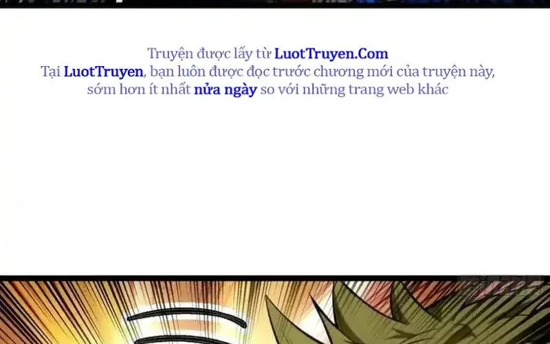 Khế Ước Noah: Tôi Là Npc Ở Dị Giới Chapter 22 - 97