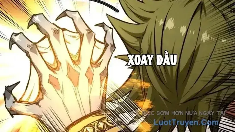 Khế Ước Noah: Tôi Là Npc Ở Dị Giới Chapter 22 - 98