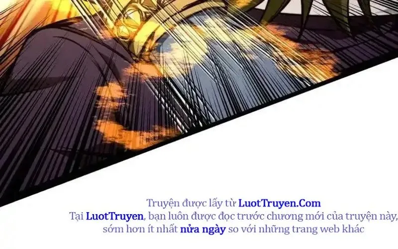 Khế Ước Noah: Tôi Là Npc Ở Dị Giới Chapter 22 - 99