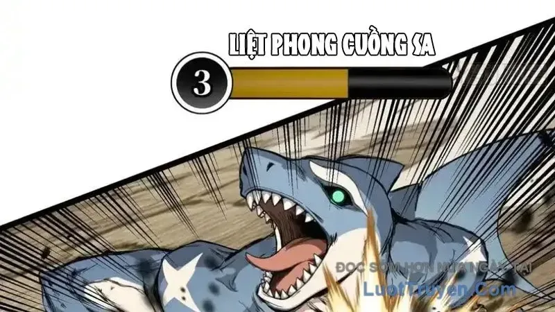 Khế Ước Noah: Tôi Là Npc Ở Dị Giới Chapter 22 - 100