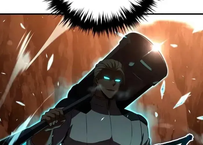 Phản Diện Mắt Cáo Của Học Viện Quỷ Giới Chapter 47 - 2