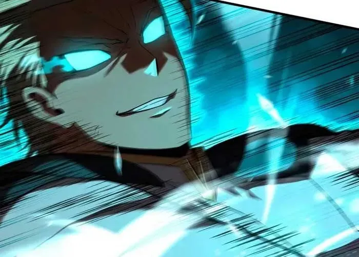 Phản Diện Mắt Cáo Của Học Viện Quỷ Giới Chapter 47 - 11