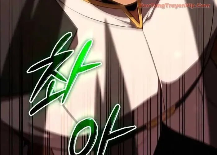Phản Diện Mắt Cáo Của Học Viện Quỷ Giới Chapter 47 - 101
