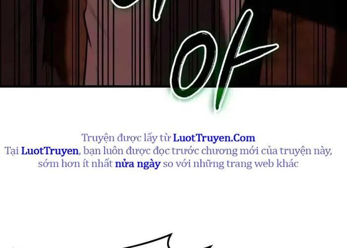 Phản Diện Mắt Cáo Của Học Viện Quỷ Giới Chapter 47 - 102