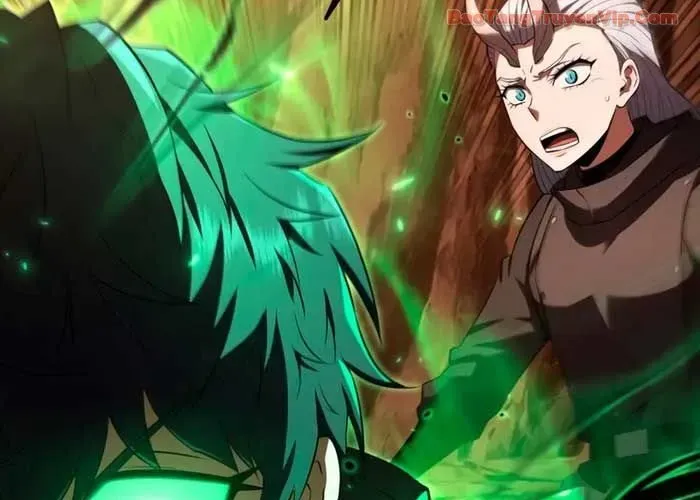 Phản Diện Mắt Cáo Của Học Viện Quỷ Giới Chapter 47 - 104