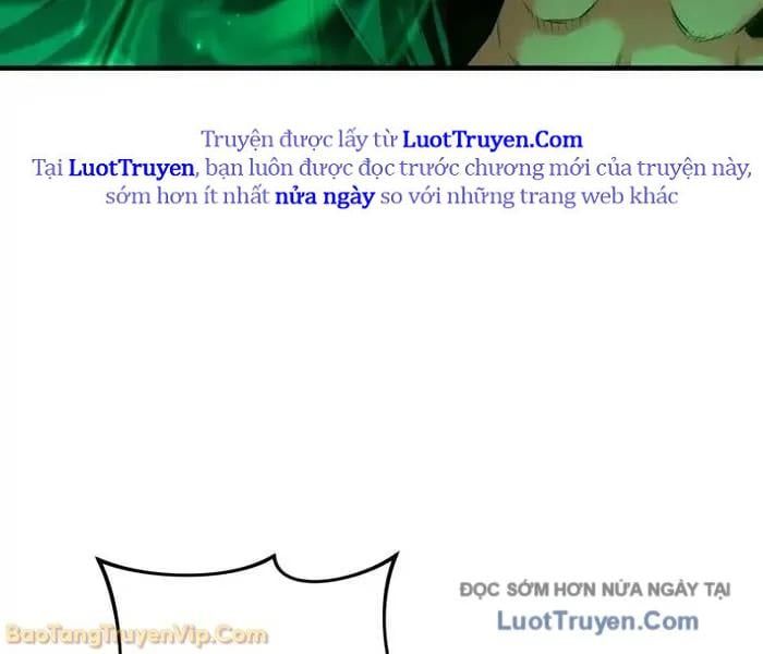 Phản Diện Mắt Cáo Của Học Viện Quỷ Giới Chapter 47 - 106