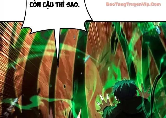 Phản Diện Mắt Cáo Của Học Viện Quỷ Giới Chapter 47 - 107