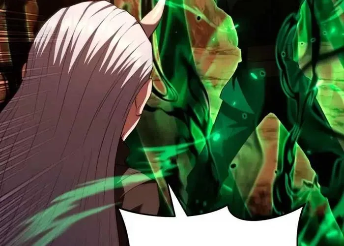 Phản Diện Mắt Cáo Của Học Viện Quỷ Giới Chapter 47 - 108