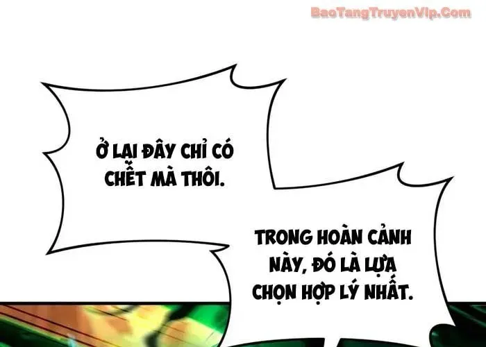 Phản Diện Mắt Cáo Của Học Viện Quỷ Giới Chapter 47 - 110