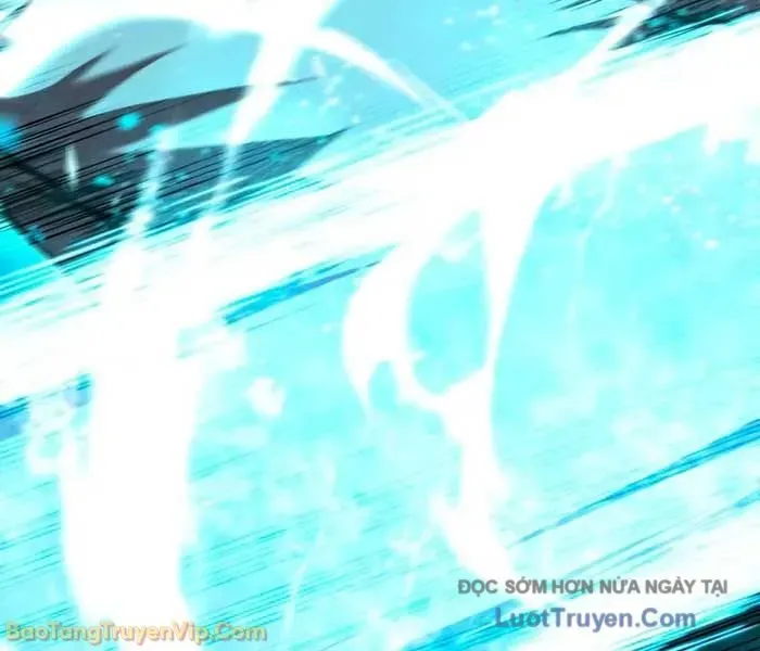 Phản Diện Mắt Cáo Của Học Viện Quỷ Giới Chapter 47 - 12