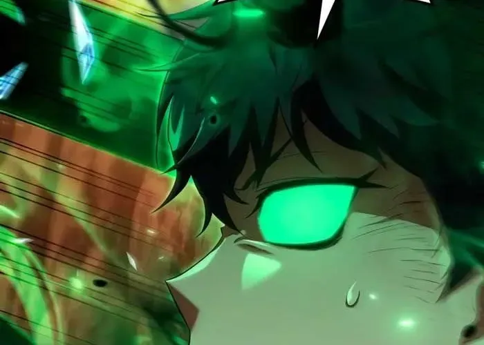 Phản Diện Mắt Cáo Của Học Viện Quỷ Giới Chapter 47 - 111