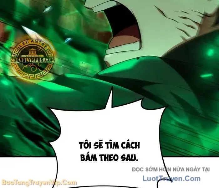 Phản Diện Mắt Cáo Của Học Viện Quỷ Giới Chapter 47 - 112