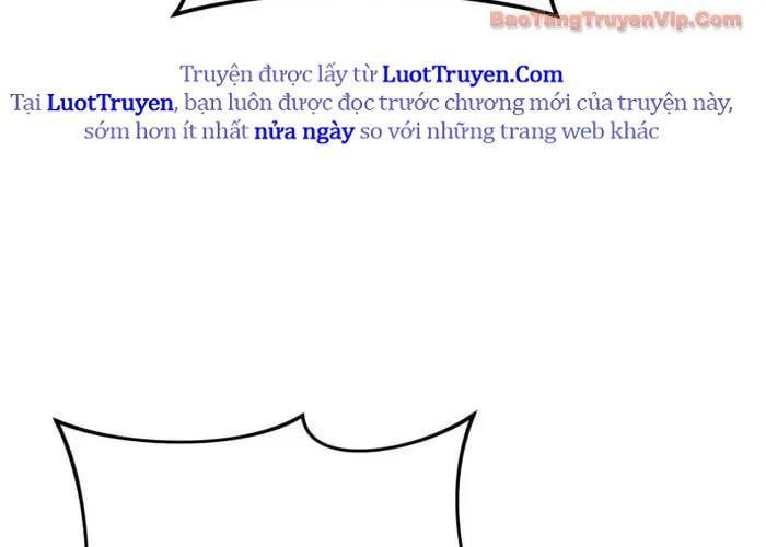 Phản Diện Mắt Cáo Của Học Viện Quỷ Giới Chapter 47 - 113