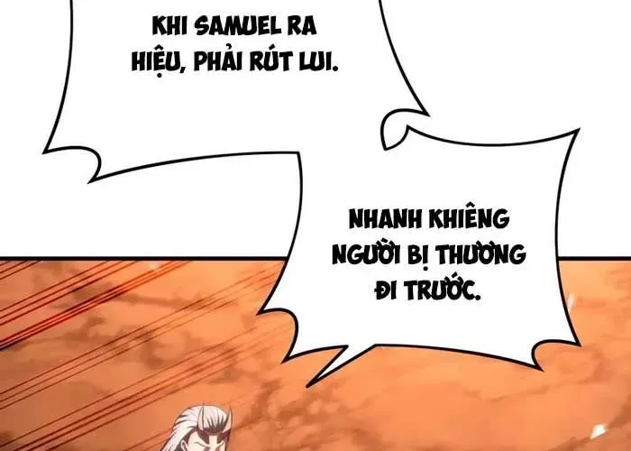 Phản Diện Mắt Cáo Của Học Viện Quỷ Giới Chapter 47 - 114