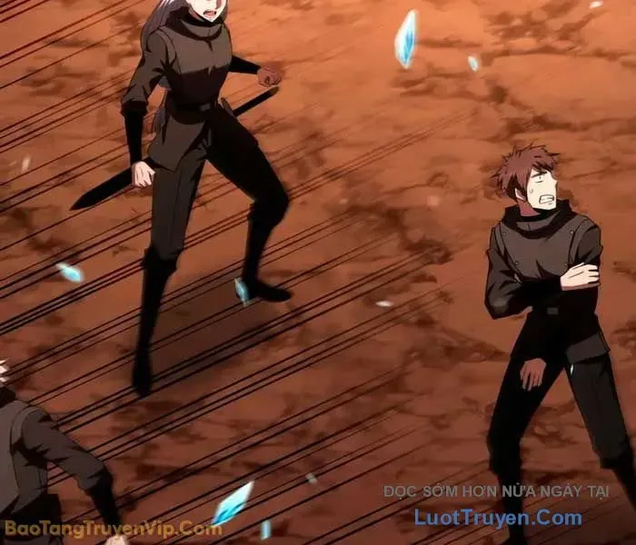 Phản Diện Mắt Cáo Của Học Viện Quỷ Giới Chapter 47 - 115