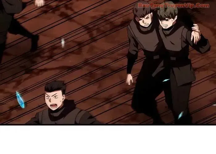 Phản Diện Mắt Cáo Của Học Viện Quỷ Giới Chapter 47 - 116