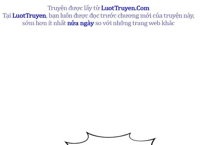 Phản Diện Mắt Cáo Của Học Viện Quỷ Giới Chapter 47 - 117