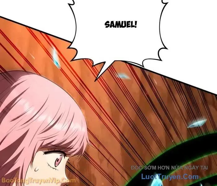 Phản Diện Mắt Cáo Của Học Viện Quỷ Giới Chapter 47 - 118