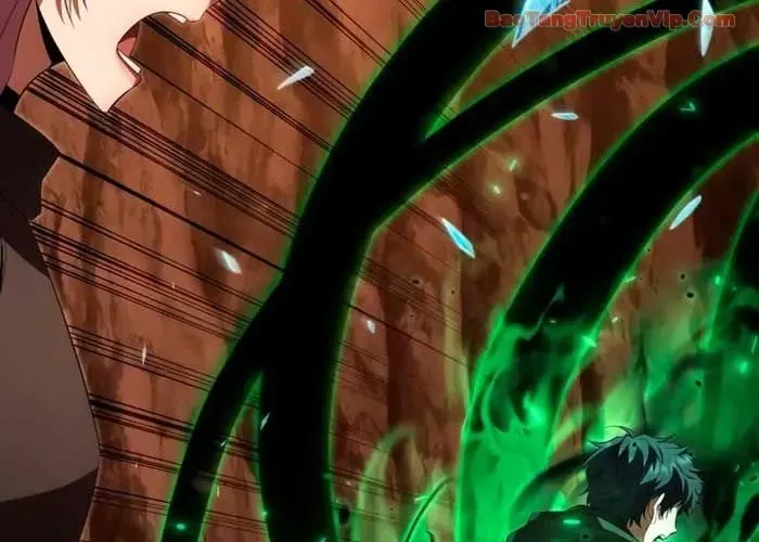 Phản Diện Mắt Cáo Của Học Viện Quỷ Giới Chapter 47 - 119