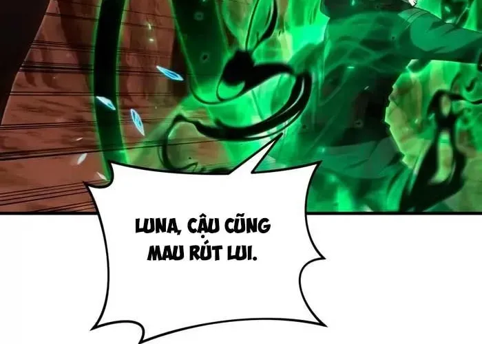 Phản Diện Mắt Cáo Của Học Viện Quỷ Giới Chapter 47 - 120